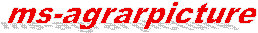 ms-agrarpicture