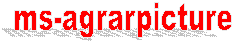 ms-agrarpicture
